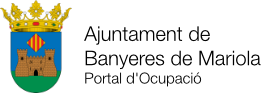 Ajuntament de Banyeres de Mariola